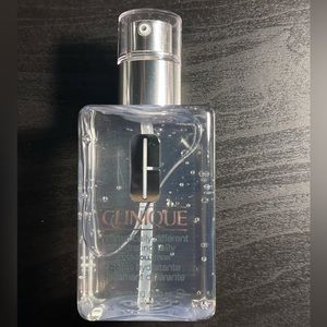 Clinique Dramatically Different Hydrating Jelly With Pump 6.7 FL Oz 200ml